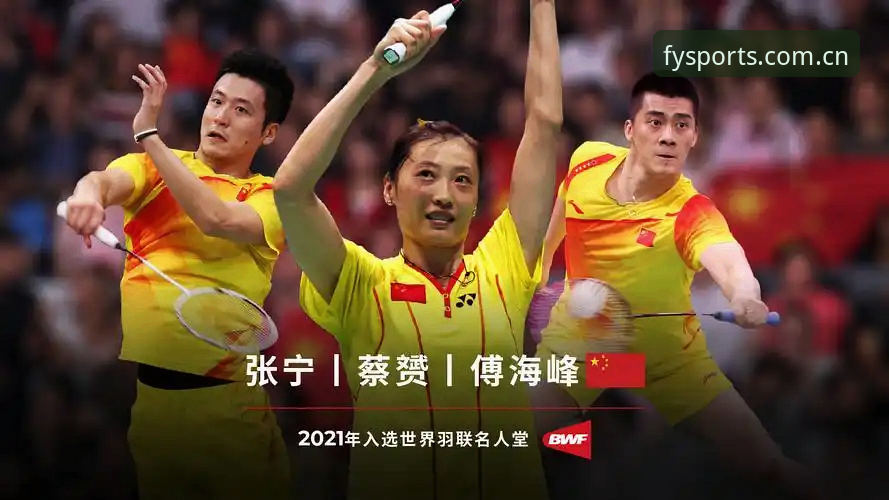 CN本地版风云体育下载安装 为什么聪明球友都在问“CN本地版风云体育下载安装”?