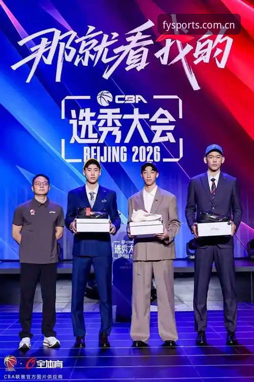 你见过职业球员打着打着比赛突然弃权的吗？而且是在刚刚3-0拿下开门红、手感正热的时候。