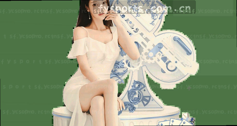揭秘马拉戈当选背后的权力棋局：意甲重启话语权的信号